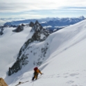 Chardonnet Eperon Migot-07